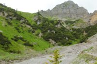 2015-06-24_01Eng-Steig (213).JPG